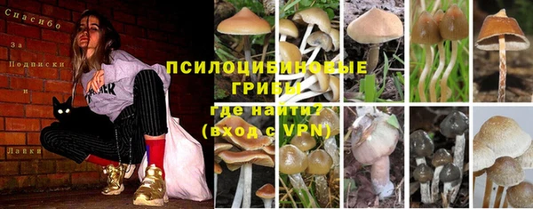 кокаин VHQ Ладушкин