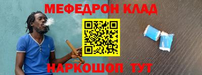 apvp Заволжье